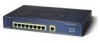 Get Cisco WS-C2940-8TT-S reviews and ratings