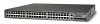 Get Cisco WS-C2948G-GE-TX reviews and ratings