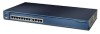 Get Cisco WS-C2950-12 reviews and ratings
