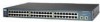 Get Cisco 2950SX 48 SI - Catalyst Switch reviews and ratings