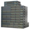 Get Cisco WS-C2960-48TC-S reviews and ratings