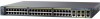 Get Cisco WS-C2960G-48TC-L reviews and ratings