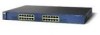 Get Cisco WS-C2970G-24T-E reviews and ratings