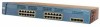 Get Cisco WS-C2970G-24TS-E reviews and ratings