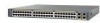 Get Cisco 2975 - Catalyst LAN Base Switch reviews and ratings