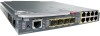 Get Cisco WS-C3020 reviews and ratings