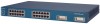 Get Cisco WS-C3550-12T reviews and ratings