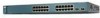 Get Cisco 3560 24PS - Catalyst SMI Switch reviews and ratings