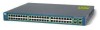 Get Cisco WS-C3560-48PS-E reviews and ratings