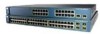 Get Cisco 3560G - Rf Catalyst - Si reviews and ratings