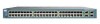 Get Cisco WS-C3560G-48PS-E reviews and ratings