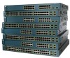 Get Cisco WS-C3560G-48PS-S reviews and ratings