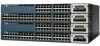 Get Cisco WS-C3560X-48T-L reviews and ratings