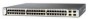 Get Cisco WS-C3750-48PS-E reviews and ratings