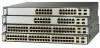 Get Cisco WS-C3750G-12S-SD reviews and ratings