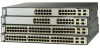 Get Cisco WS-C3750G-24WS-S25 reviews and ratings