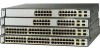 Get Cisco WS-C3750G-48PS-S reviews and ratings
