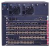 Get Cisco WS-C4006-S2 reviews and ratings