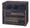 Get Cisco 4006 - Catalyst Switch reviews and ratings