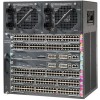 Cisco WS-C4507R-E-S296 New Review