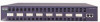 Get Cisco WS-C4908G-L3 reviews and ratings