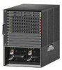 Get Cisco WS-C5500 - Catalyst 5500 Chassis Switch reviews and ratings
