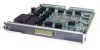 Get Cisco WS-C6500-SFM - Switch reviews and ratings