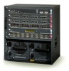 Cisco WS-C6506 New Review