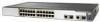 Cisco WS-CE500-24LC New Review