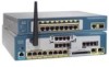 Get Cisco WS-CE520G-24TC-K9 reviews and ratings
