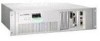Get Cisco WS-PB8-2GE-SX-M-64 - SwitchProbe PB8 - Network Monitoring Device reviews and ratings