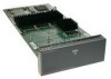 Get Cisco WS-SVC-CMM-ACT-RF - Conferencing And Transcoding Port Adapter Voice DSP Module reviews and ratings
