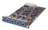 Get Cisco 2900 - Catalyst Expansion Module reviews and ratings