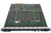 Get Cisco WS X5201R - Syst. CATALYST 5000 12PORT 100BFX reviews and ratings