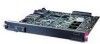 Get Cisco WS-X6066-SLB-APC-RF - Content Switching Module reviews and ratings