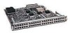 Get Cisco WS-X6248-RJ-45 - Catalyst 6000 Expansion Module reviews and ratings