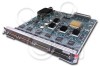 Get Cisco WS X6248 TEL - Expansion Module - 10Base-T reviews and ratings