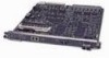 Get Cisco WS X6624 FXS - Voice Interface Card reviews and ratings