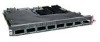 Get Cisco WS-X6708-10G-3CXL= - 10 Gigabit Ethernet Module reviews and ratings