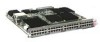 Get Cisco WS-X6748-GE-TX - Switch - 48 Ports reviews and ratings
