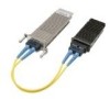 Get Cisco X2-10GB-LX4= - 10GBASE LX4 X2 Module reviews and ratings