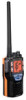 Reviews and ratings for Cobra MR HH475 FLT BT