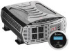 Get Cobra PRO 3000W reviews and ratings
