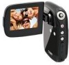 Get Coby CAM4000 - SNAPP Camcorder - 3.0 MP reviews and ratings
