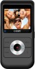 Get Coby CAM4505BLK reviews and ratings