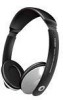 Get Coby CV121 - CV 121 - Headphones reviews and ratings