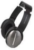 Get Coby CV192 - Headphones - Binaural reviews and ratings