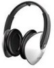 Get Coby CV193 - Headphones - Binaural reviews and ratings