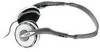 Get Coby CV-250 - Headphones - Behind-the-neck reviews and ratings