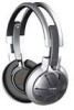 Get Coby CV 630 - Headphones - Binaural reviews and ratings